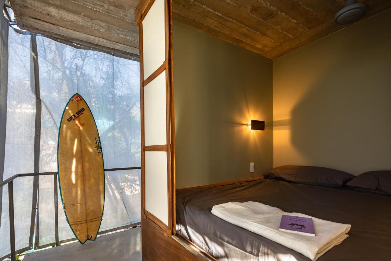 Hotel Aora San Pancho San Francisco  Esterno foto