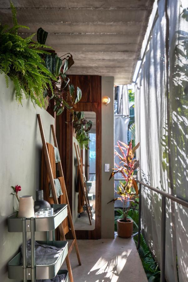 Hotel Aora San Pancho San Francisco  Esterno foto