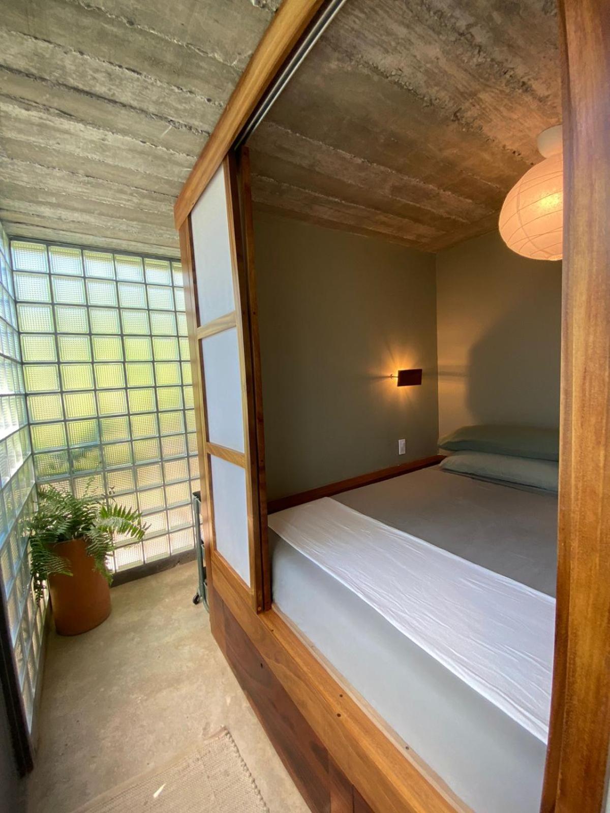 Hotel Aora San Pancho San Francisco  Esterno foto