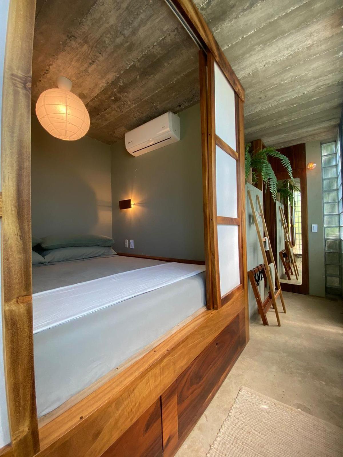 Hotel Aora San Pancho San Francisco  Esterno foto